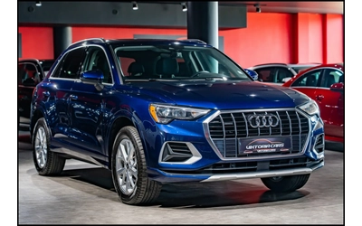 audi-q3 - 0