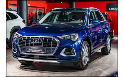 audi-q3 - 2