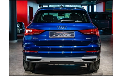 audi-q3 - 4