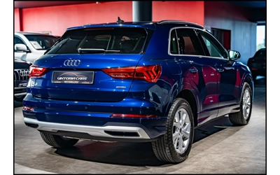 audi-q3 - 5