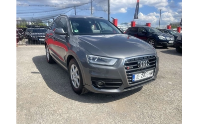 audi-q3 - 0
