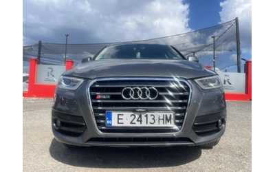 audi-q3 - 1