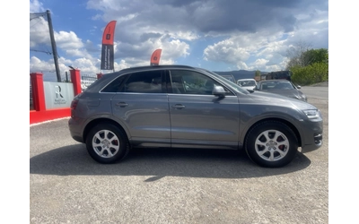 audi-q3 - 2
