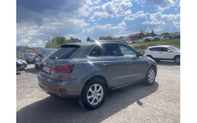 audi-q3 - 3