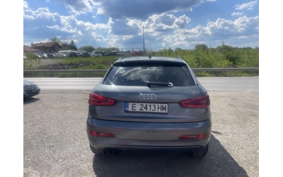 audi-q3 - 4