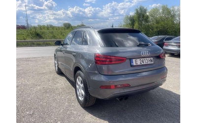 audi-q3 - 5