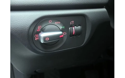 Audi Q3 2.0 TDI Quattro - автомобили, коли, обяви за нови и употребявани 12