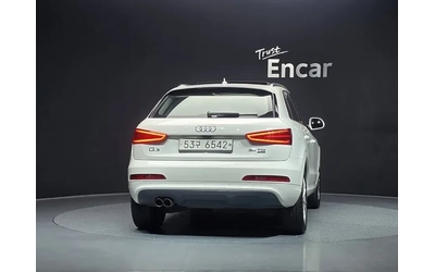 audi-q3 - 3