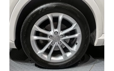 audi-q3 - 4