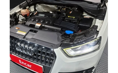 audi-q3 - 5