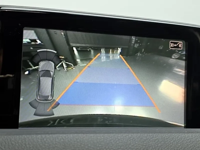 Audi Q3 2.0 TDI Quattro - автомобили, коли, обяви за нови и употребявани 14