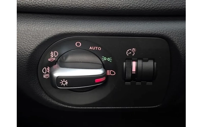 Audi Q3 2.0 TDI Quattro - автомобили, коли, обяви за нови и употребявани 16