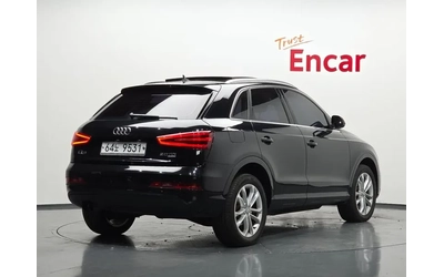 audi-q3 - 1