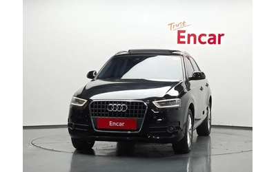 audi-q3 - 2