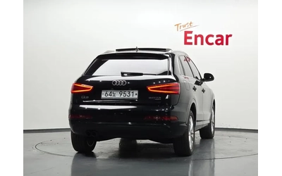 audi-q3 - 3