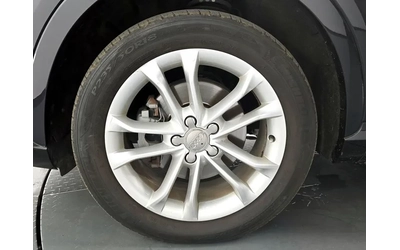 audi-q3 - 4