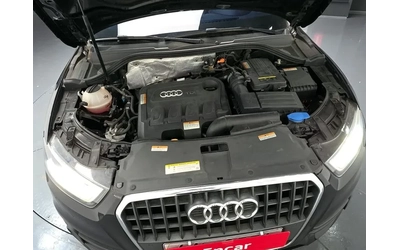 audi-q3 - 5