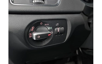 Audi Q3 2.0 TDI Quattro - автомобили, коли, обяви за нови и употребявани 14