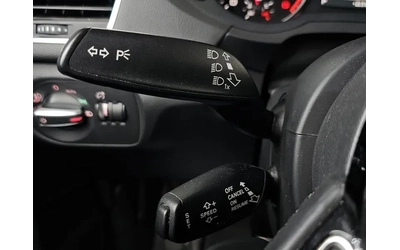 Audi Q3 2.0 TDI Quattro - автомобили, коли, обяви за нови и употребявани 15