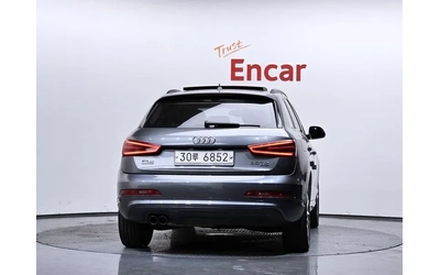 audi-q3 - 3