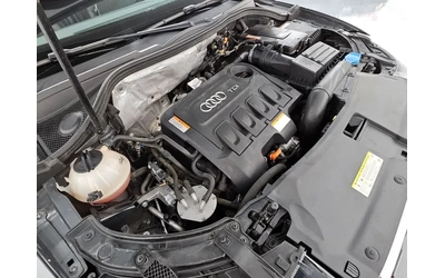 audi-q3 - 5