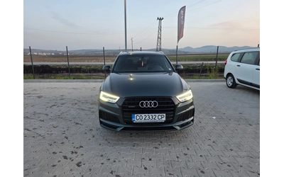 audi-q3 - 2
