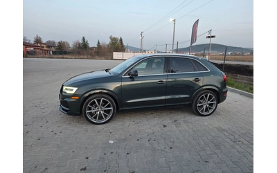 audi-q3 - 3