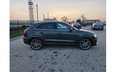 audi-q3 - 4