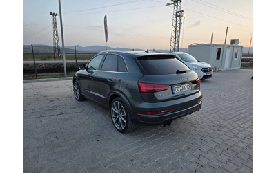 audi-q3 - 5