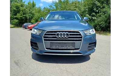 audi-q3 - 1