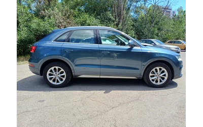 audi-q3 - 3