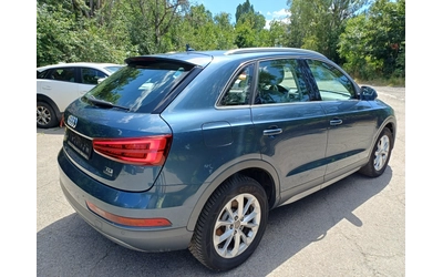 audi-q3 - 4
