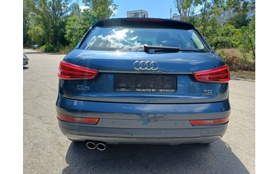 audi-q3 - 5