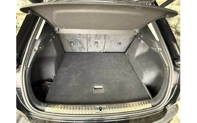 Audi Q3 Progressiv 45 TFSI quattro S-LINE ** APPROUVÉ À 99 All Wheel Drive - автомобили, коли, обяви за нови и употребявани 16