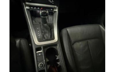 Audi Q3 Progressiv 45 TFSI quattro S-LINE ** APPROUVÉ À 99 All Wheel Drive - автомобили, коли, обяви за нови и употребявани 19