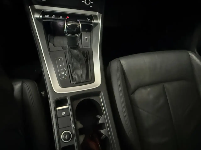 Audi Q3 Progressiv 45 TFSI quattro S-LINE ** APPROUVÉ À 99 All Wheel Drive - автомобили, коли, обяви за нови и употребявани 19