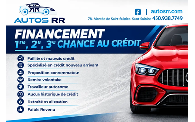 audi-q3-progressiv-45-tfsi-quattro-s-line-approuv-99-all-wheel-drive - 3