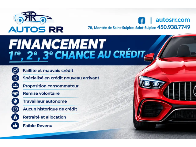 Audi Q3 Progressiv 45 TFSI quattro S-LINE ** APPROUVÉ À 99 All Wheel Drive - автомобили, коли, обяви за нови и употребявани 3