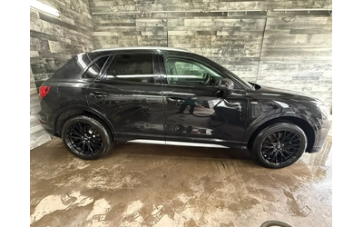 audi-q3-progressiv-45-tfsi-quattro-s-line-approuv-99-all-wheel-drive - 4