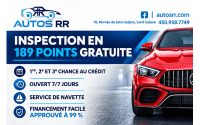 Audi Q3 Progressiv 45 TFSI quattro S-LINE ** APPROUVÉ À 99 All Wheel Drive - автомобили, коли, обяви за нови и употребявани 8