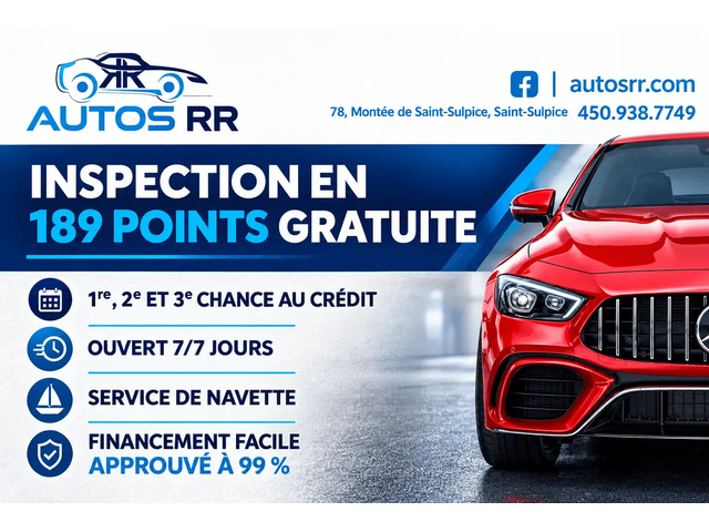 Audi Q3 Progressiv 45 TFSI quattro S-LINE ** APPROUVÉ À 99 All Wheel Drive - автомобили, коли, обяви за нови и употребявани 8