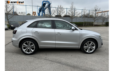 audi-q3-s-line-gaz-avtomat-garantsiya-ot-kentavar-6-mesetsa-ili-5000km - 4