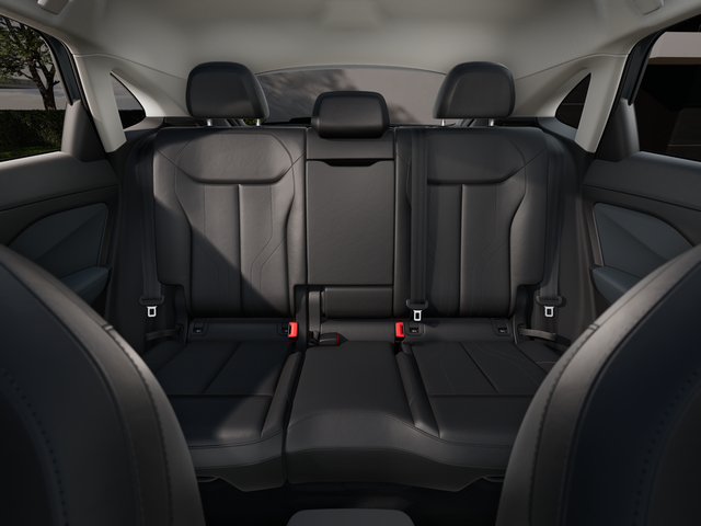 Audi Audi Audi Q3 Sportback 110 kW TFSI - автомобили, коли, обяви за нови и употребявани 11