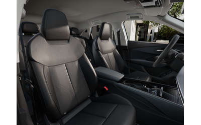 audi-q3-sportback-110-kw-tfsi - 3