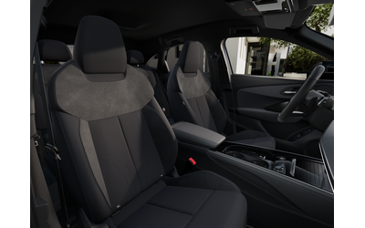 audi-q3-sportback-142-kw-tdi-quattro - 3