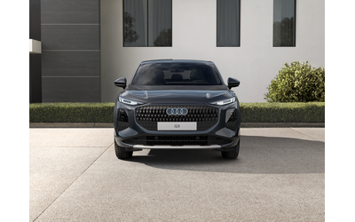 audi-q3-sportback-142-kw-tdi-quattro - 4