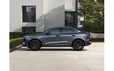 audi-q3-sportback-142-kw-tdi-quattro - 5