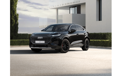 audi-q3-sportback-142-kw-tdi-quattro - 1