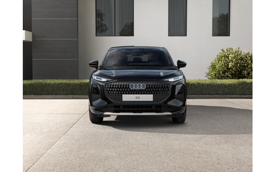 audi-q3-sportback-142-kw-tdi-quattro - 4