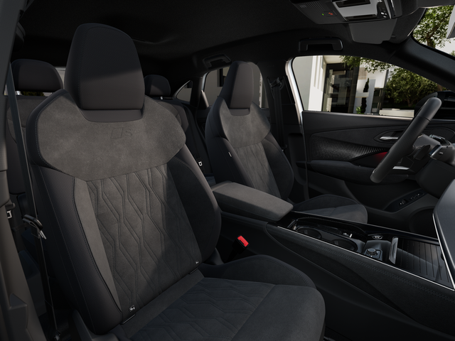 Audi Audi Audi Q3 Sportback 142  kW TDI quattro - автомобили, коли, обяви за нови и употребявани 3